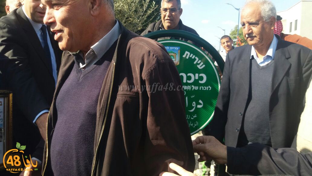 dowar el salam 3j (19).jpg